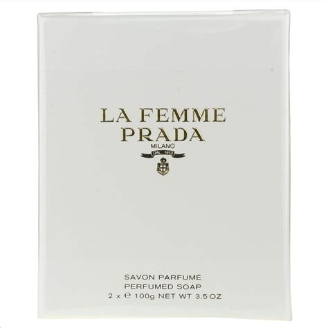 prada soap price|prada beauty shop.